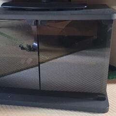 テレビ台