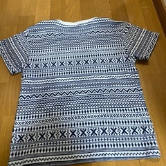 caleeのTシャツの画像