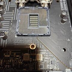 PCパーツの画像