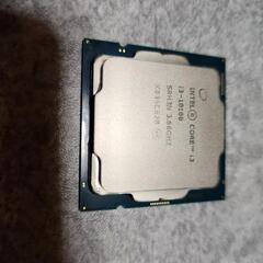 PCパーツの画像