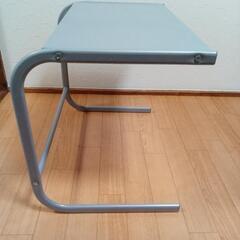 レンジラックの画像