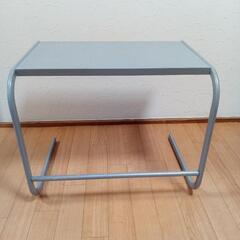 レンジラックの画像