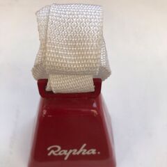 ラファ　カウベルの画像