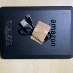 Kindleの画像