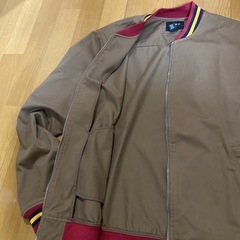 forever21の画像