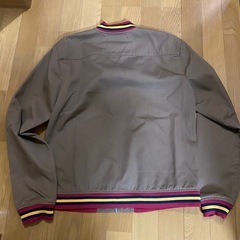forever21の画像