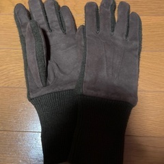 手袋