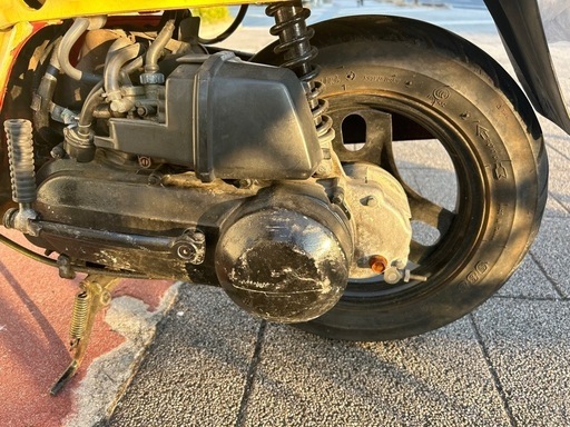 取り引き中ホンダスカッシュ実働 引き取り頂ける方 取り引き中ホンダスカッシュ実働 引き取り頂ける方 【公式通販】