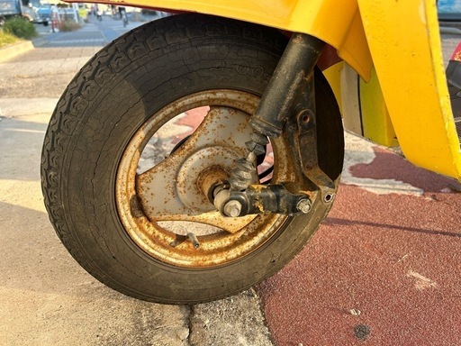 取り引き中ホンダスカッシュ実働 引き取り頂ける方 取り引き中ホンダスカッシュ実働 引き取り頂ける方 【公式通販】