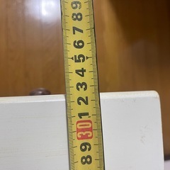 アンティーク　チェスト　ミッシェルシリーズ　の画像