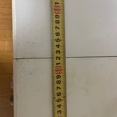 アンティーク　チェスト　ミッシェルシリーズ　の画像