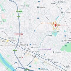 “2025年”【新年からギターを始めよう！】“これからギターを初めたい人”市川開催!2025年1月5日（日）【初心者ギター講座】の画像