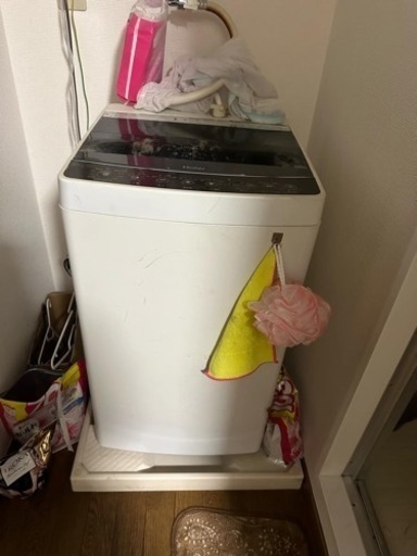 家庭用品