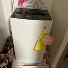 家庭用品の画像