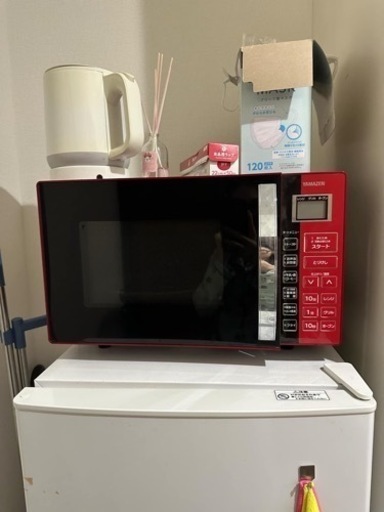 家庭用品