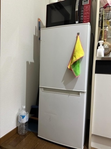 家庭用品
