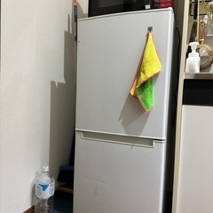 家庭用品の画像