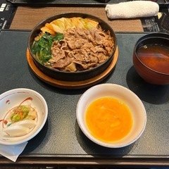 急募！明日長野駅で呑める人！！