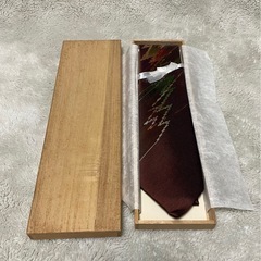 西陣織の中古が安い!激安で譲ります・無料であげます|ジモティー 西陣織の中古が安い!激安で譲ります・無料であげます|ジモティー