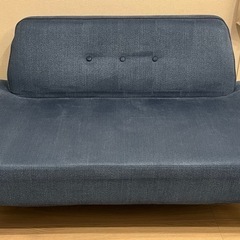 モダンデコ ソファー
