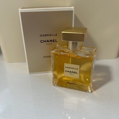CHANEL香水