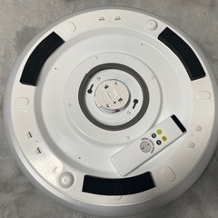  シーリングライト 3つセットの画像