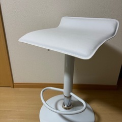 カウンターチェア