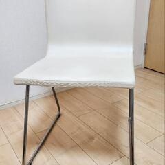 BERNHARDの中古が安い!激安で譲ります・無料であげます|ジモティー BERNHARDの中古が安い!激安で譲ります・無料であげます|ジモティー
