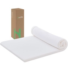 マットレスセット〈ダブル〉　の画像