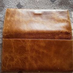 FIGARO長財布の画像