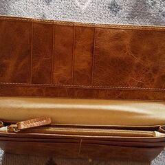 FIGARO長財布の画像