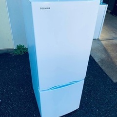 美中古品】シャープ プラズマクラスター冷蔵庫 メガフリーザー 280L