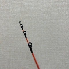 ダイワ メタリアヒラメ MH-245の画像
