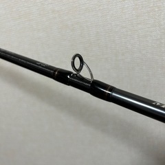 ダイワ メタリアヒラメ MH-245の画像