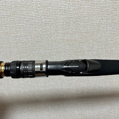 ダイワ メタリアヒラメ MH-245の画像