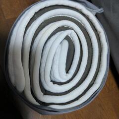 マットレスコネクターの画像