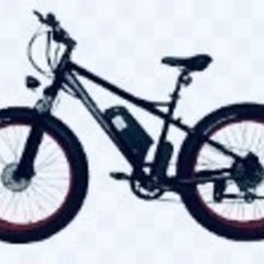 """電動アシスト自転車と従来型自転車のタイヤチューブ交換…