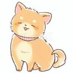 めんたる仲間