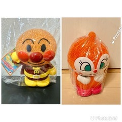 ライティングドールの中古が安い！激安で譲ります・無料で