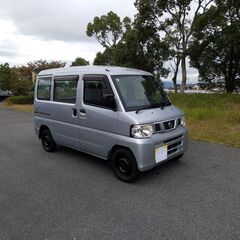 日産ラフェスタ貨物登録車中泊キャンプ (乱) 播磨高岡のラフェスタの中古車｜ジモティー