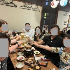 ☆中高年イベントグループ交流会メンバー募集（主に府中、調布、国分寺、小金井、国立、立川、八王子周辺） - 府中市