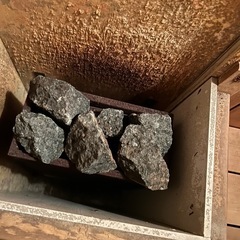 サウナ　家庭用サウナ　一人用の画像