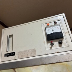 サウナ　家庭用サウナ　一人用の画像