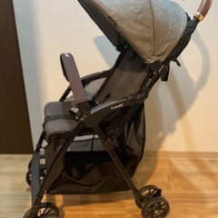 Acbee plus AN   エクリュグレー　GL