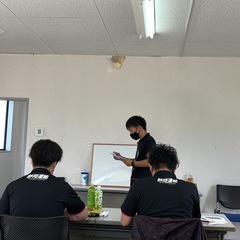 新拠点✨軽ドライバーの募集！の画像