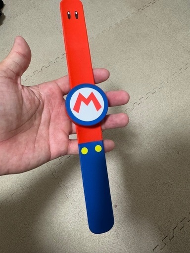 パワーアップバンド２つセット