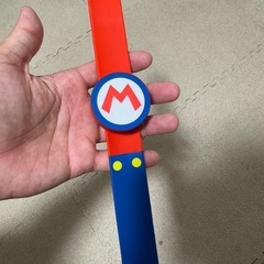 パワーアップバンド２つセットの画像