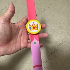 パワーアップバンド２つセットの画像