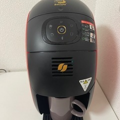 ネスカフェゴールドバリスタの画像