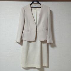 【最終値下げ】NATURAL BEAUTY BASIC  フォー...